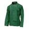 Neese Outerwear Magnum 45 Jacket w/Snaps-Green-3X 45001-01-2-GRN-3X - alternate 1